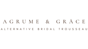 Agrume and Grace - Inicio