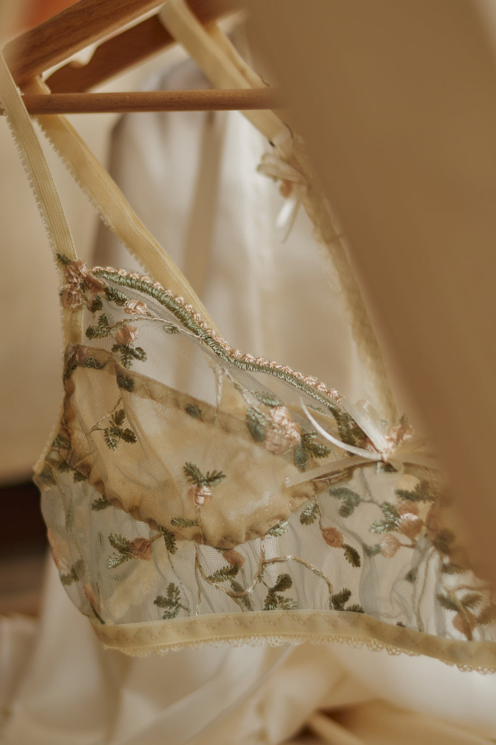 Flore Antique