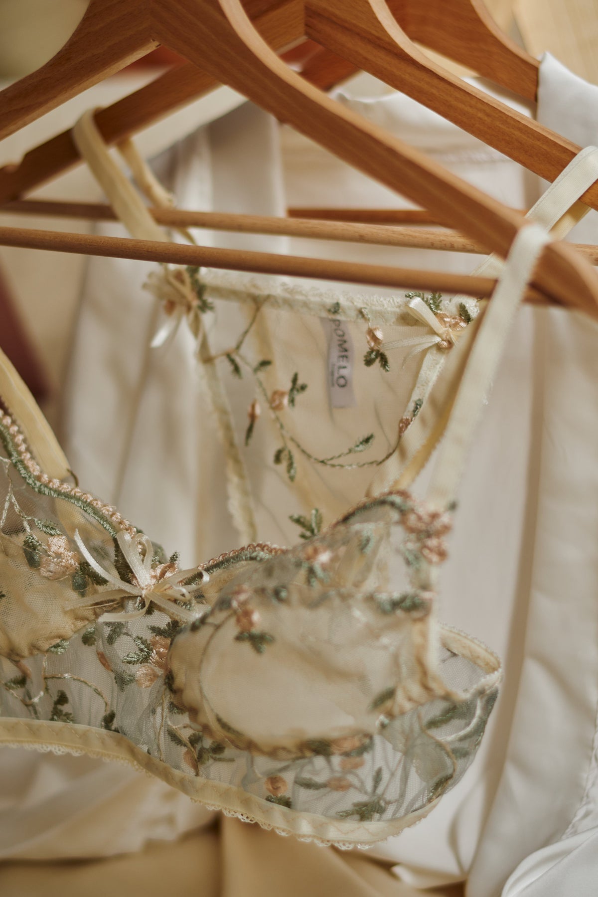 Flore Antique