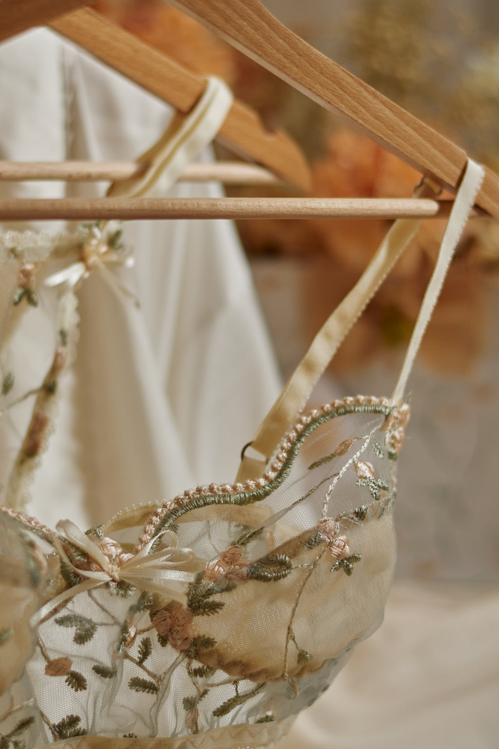 Flore Antique