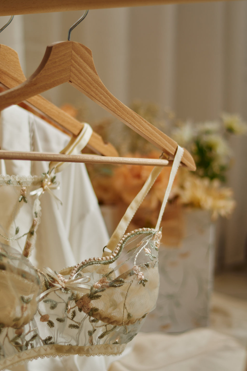 Flore Antique