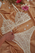 Conjunto Glory