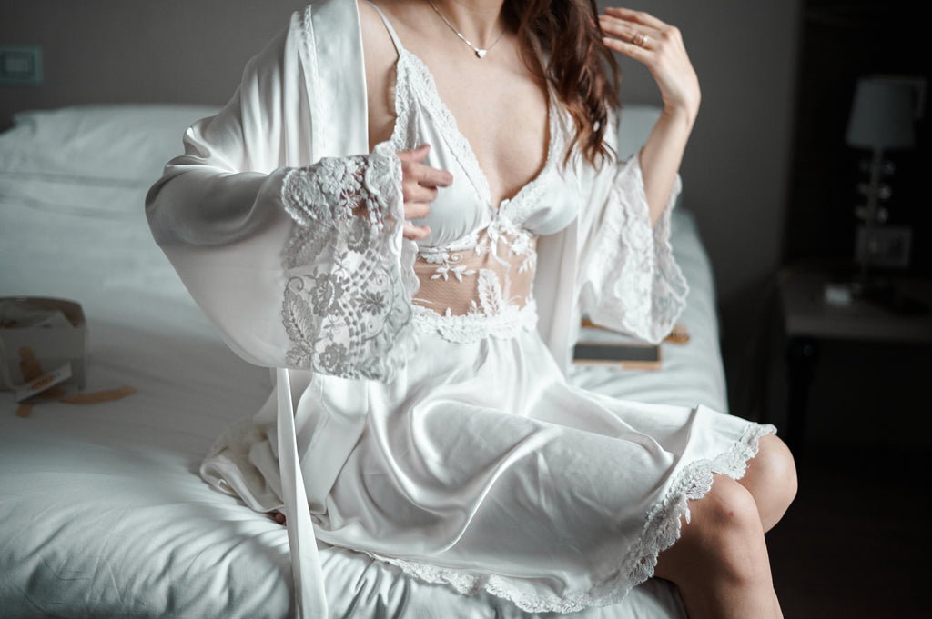 Bata Salerno