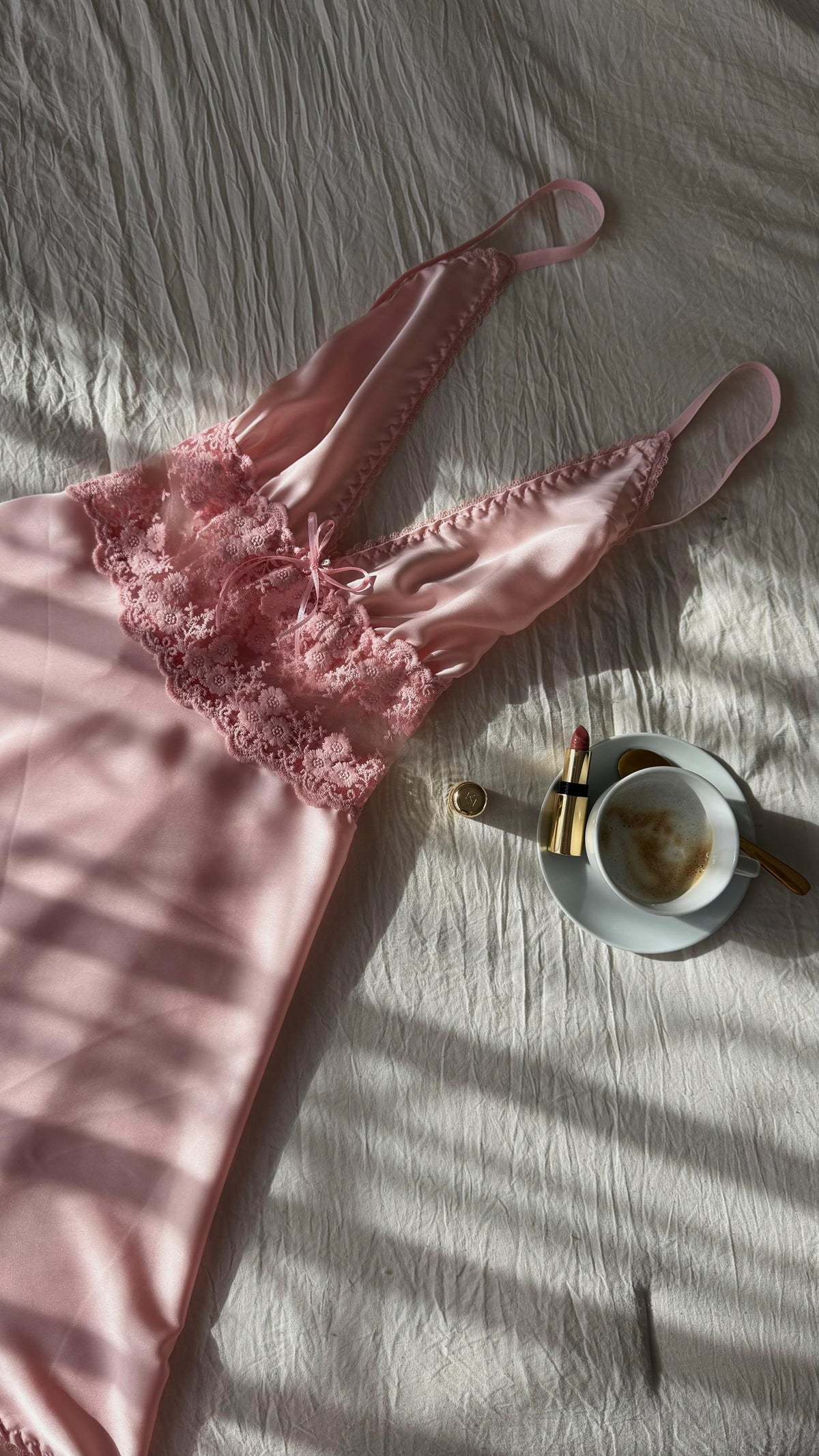 Ensemble Grace